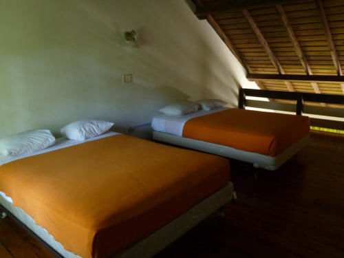 Summerland Suites Bon Accord Village Extérieur photo