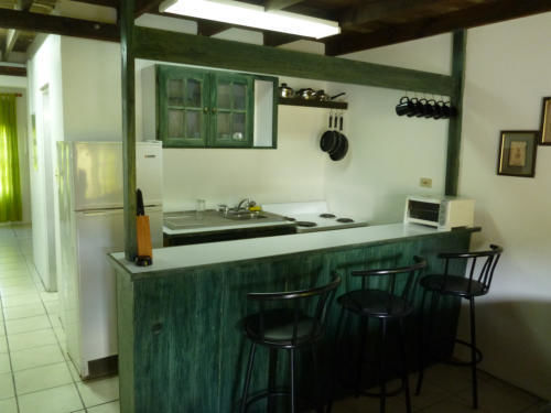 Summerland Suites Bon Accord Village Extérieur photo