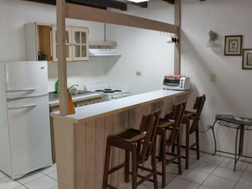 Summerland Suites Bon Accord Village Extérieur photo